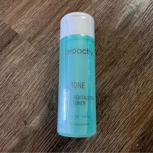 PROACTIV Tone 2 Revitalizing Toner FULL